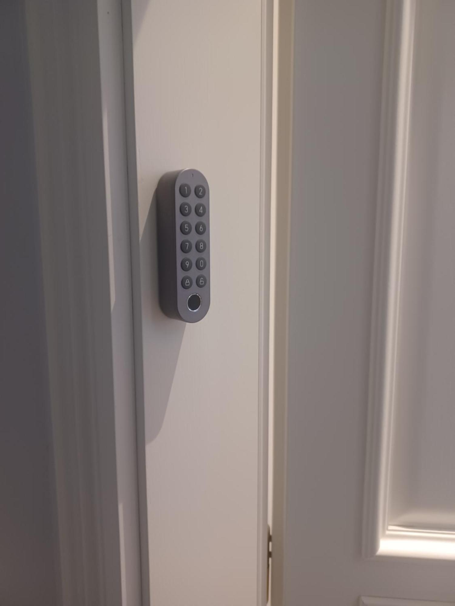 Fortunata Apartment Dubrovnik Eksteriør bilde