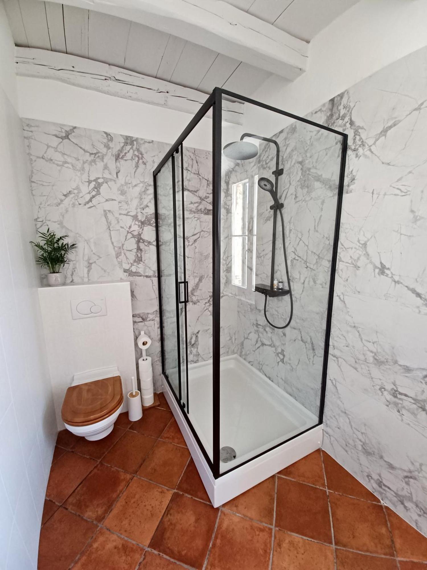 Fortunata Apartment Dubrovnik Eksteriør bilde