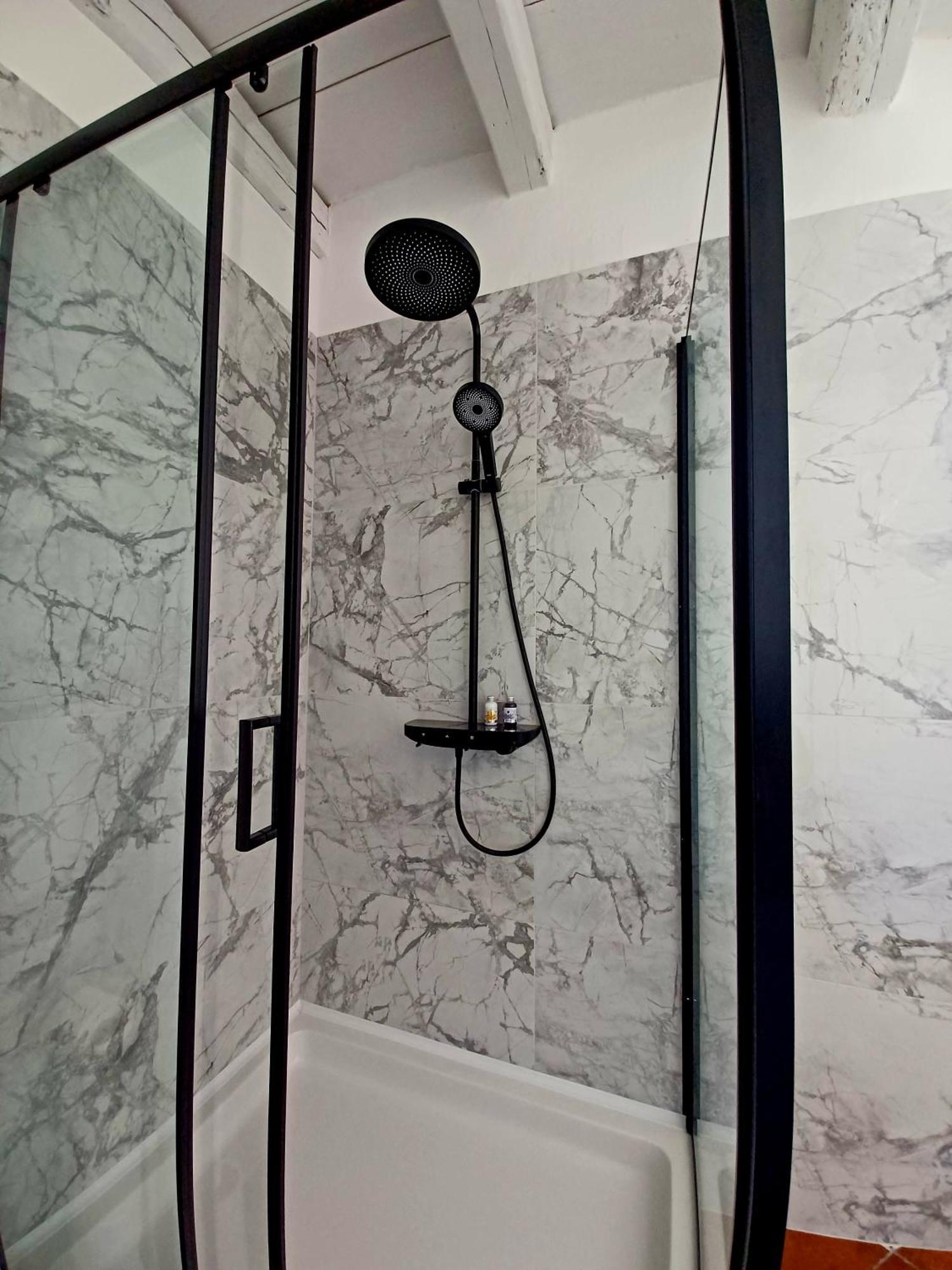 Fortunata Apartment Dubrovnik Eksteriør bilde