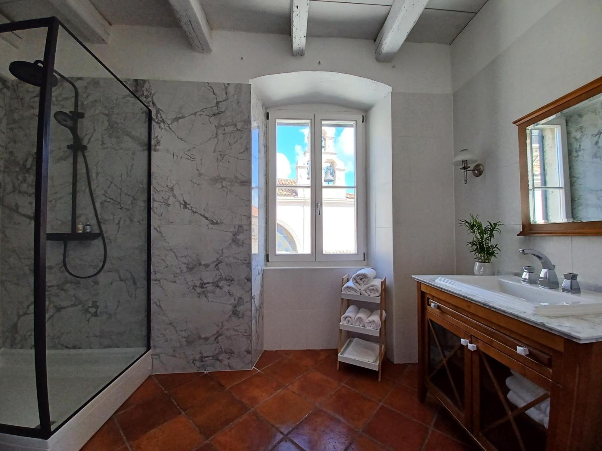 Fortunata Apartment Dubrovnik Eksteriør bilde